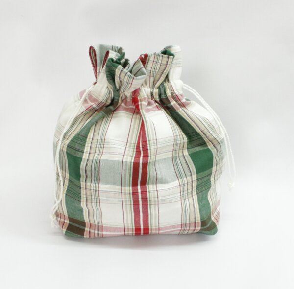 Geschenksack