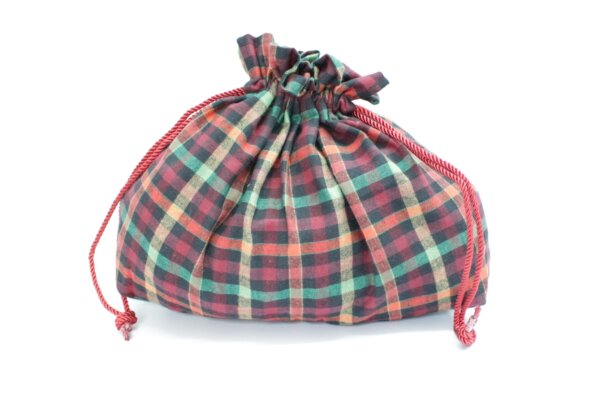 Geschenksack