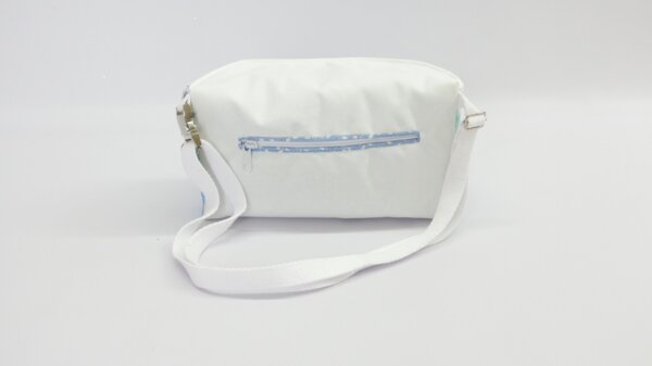 Bauchtasche wasserabweisend – Bild 3