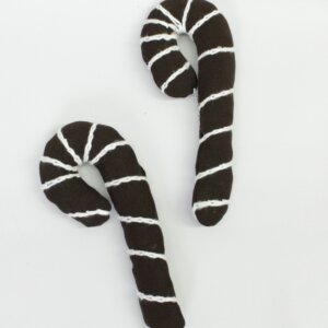 Zuckerstange