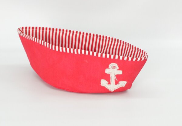 Brotkorb Maritim