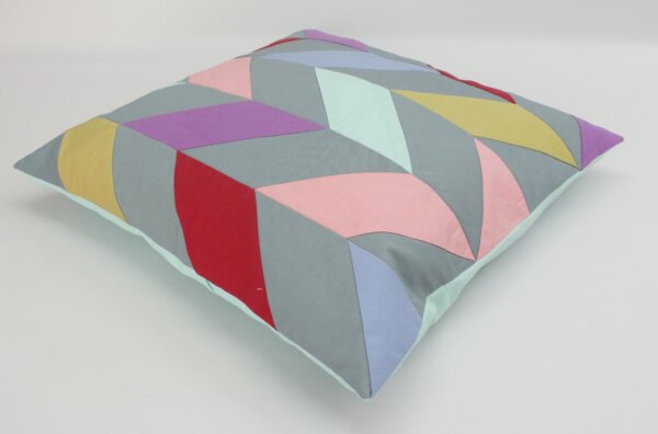 Zierpolster – Bild 2