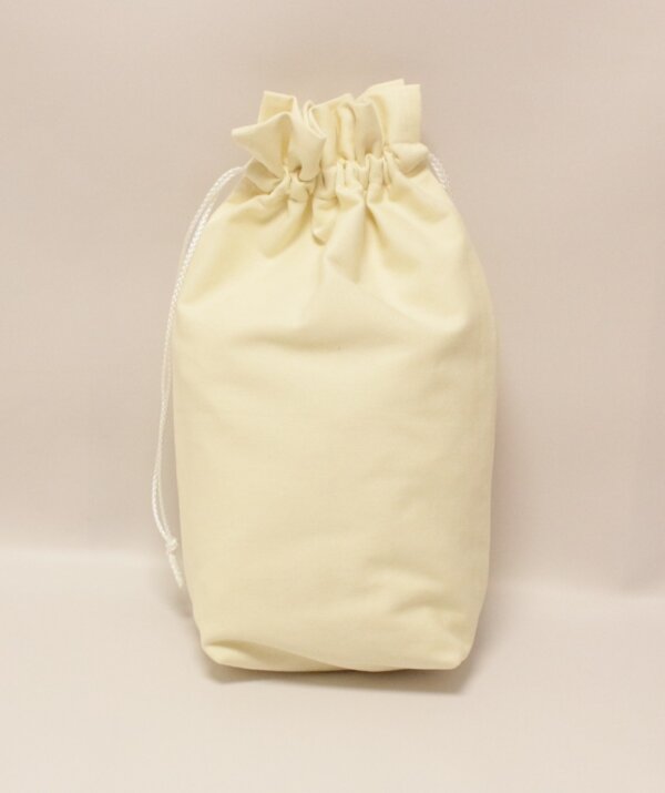 Geschenksack – Bild 2