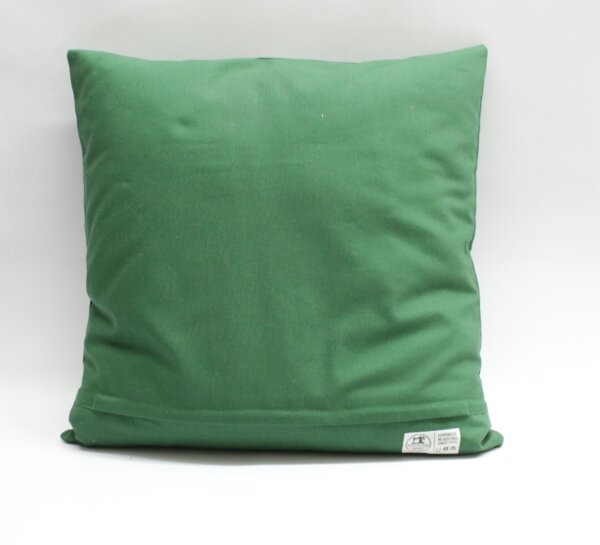 Zierkissen – Bild 2