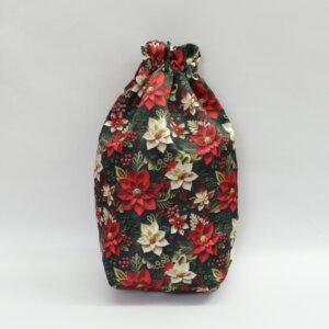 Geschenksack 4