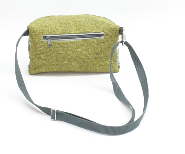 Bauchtasche – Bild 3