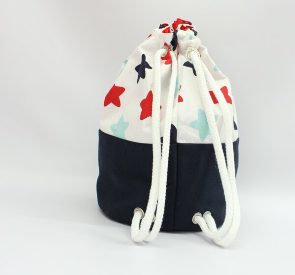 Seesack – Bild 2