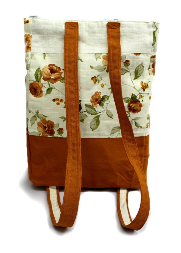 Rucksack – Bild 3