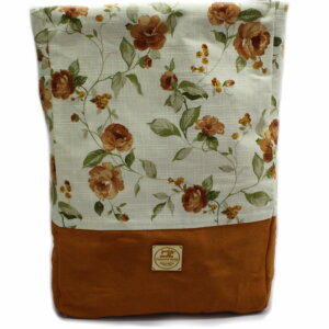 Rucksack
