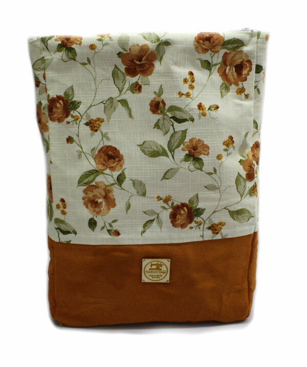 Rucksack