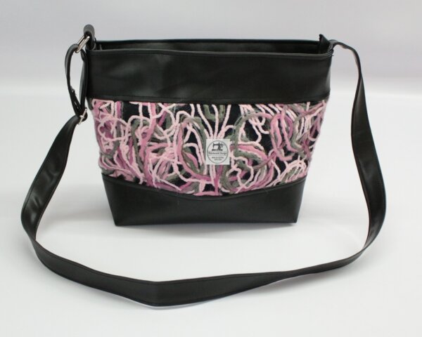 Handtasche