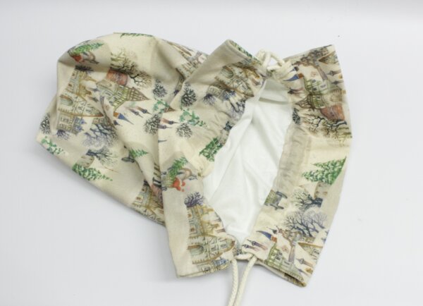 Geschenksack 2 – Bild 2