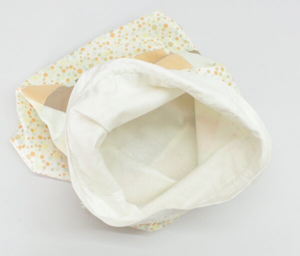 Brotsack – Bild 2