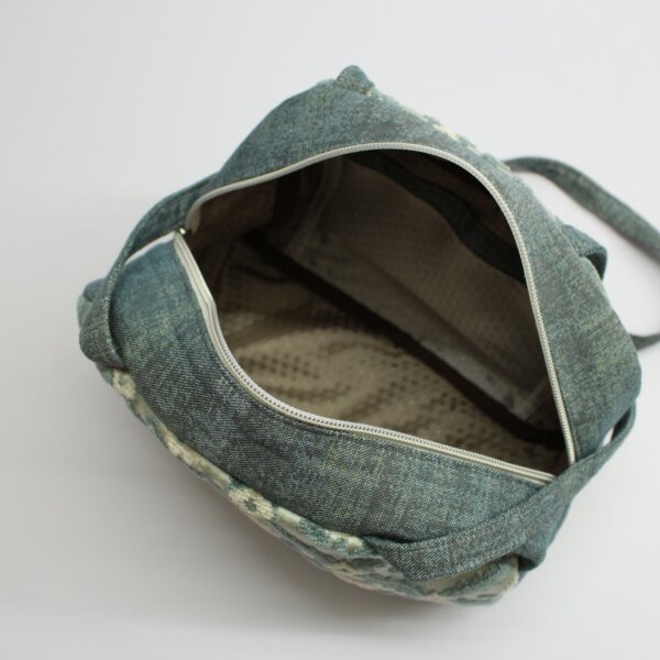 Handtasche – Bild 3