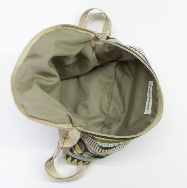 Bauchtasche – Bild 2