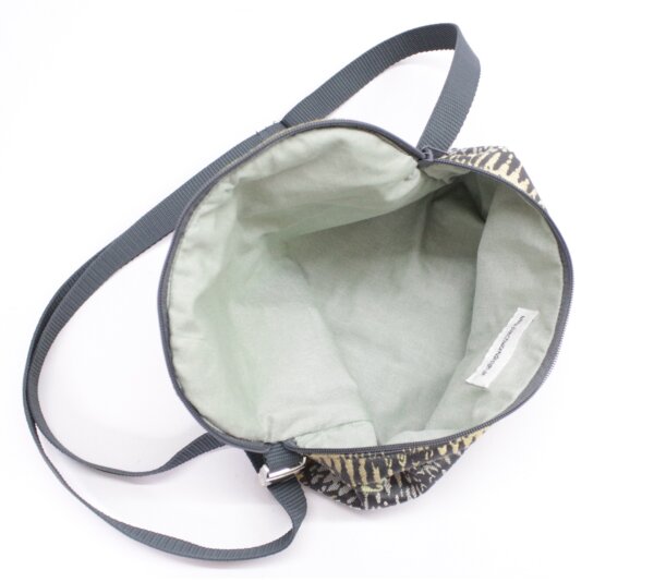Bauchtasche – Bild 2