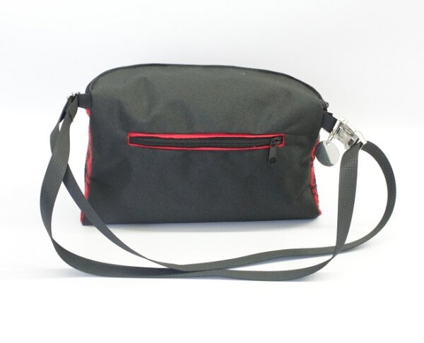 Bauchtasche – Bild 2