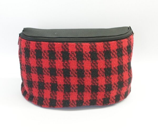 Bauchtasche