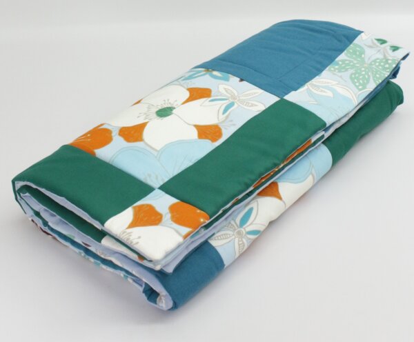 Babydecke – Bild 4