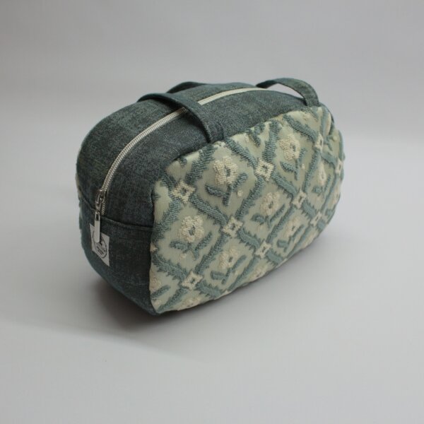 Handtasche