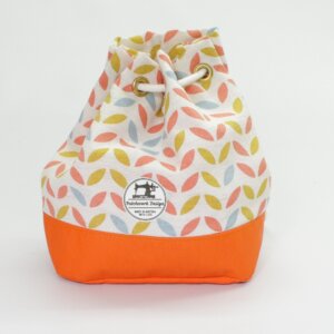 Mini Rucksack