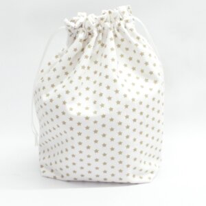 Geschenksack