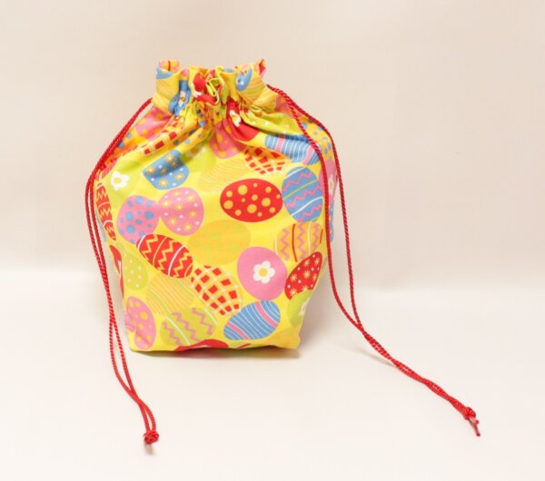 Geschenksack