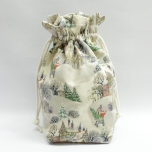Geschenksack 2