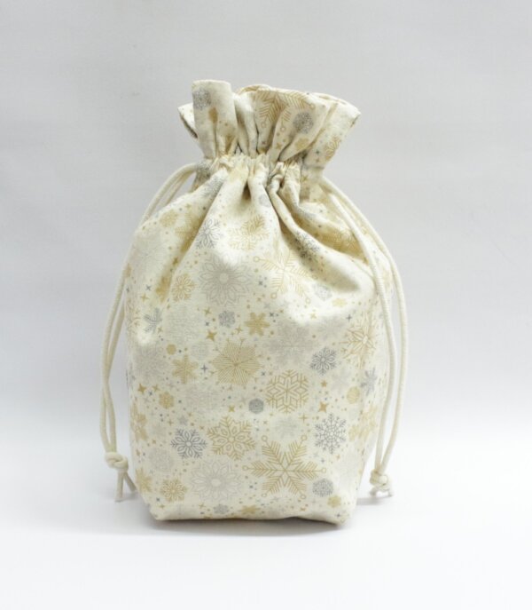 Geschenksack 2