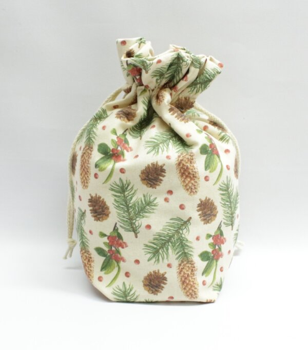 Geschenksack 2