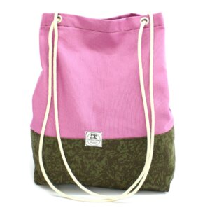 Beutel Tasche