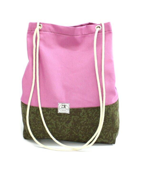 Beutel Tasche