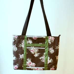 Handtasche