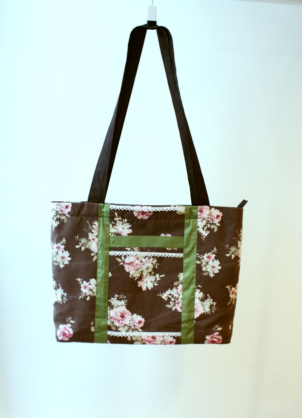 Handtasche