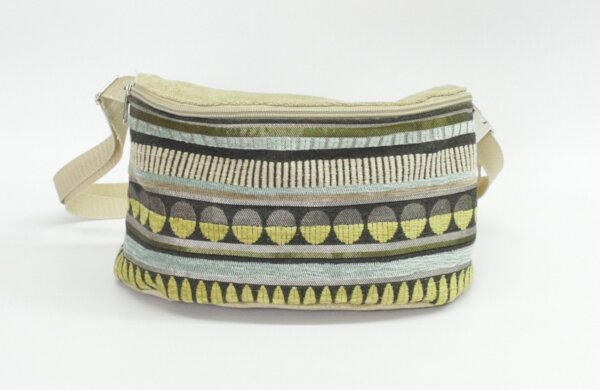 Bauchtasche