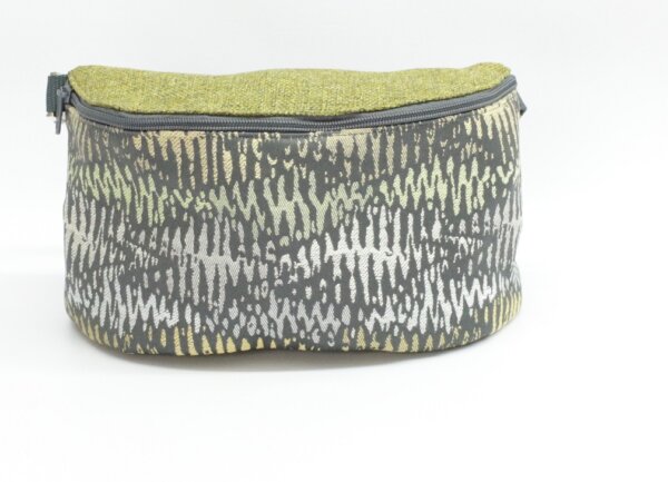 Bauchtasche