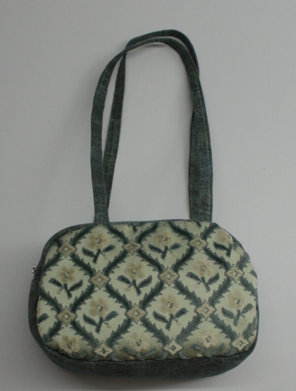 Handtasche – Bild 2