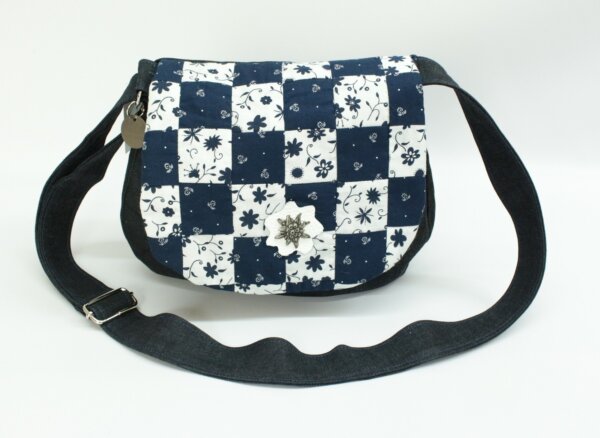 Trachten Tasche