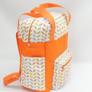 Rucksack