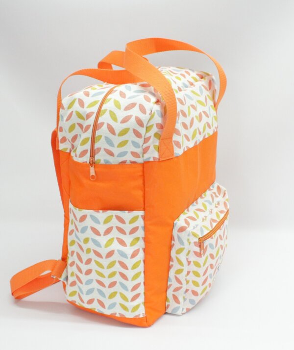 Rucksack