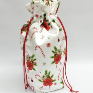 Geschenksack
