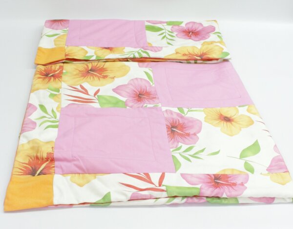 Babydecke – Bild 3