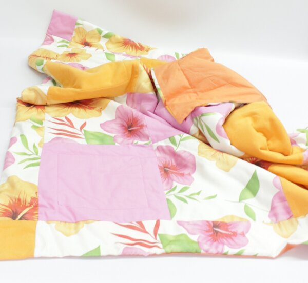 Babydecke – Bild 2
