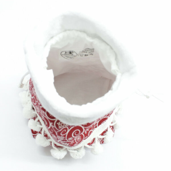 Geschenksack – Bild 2