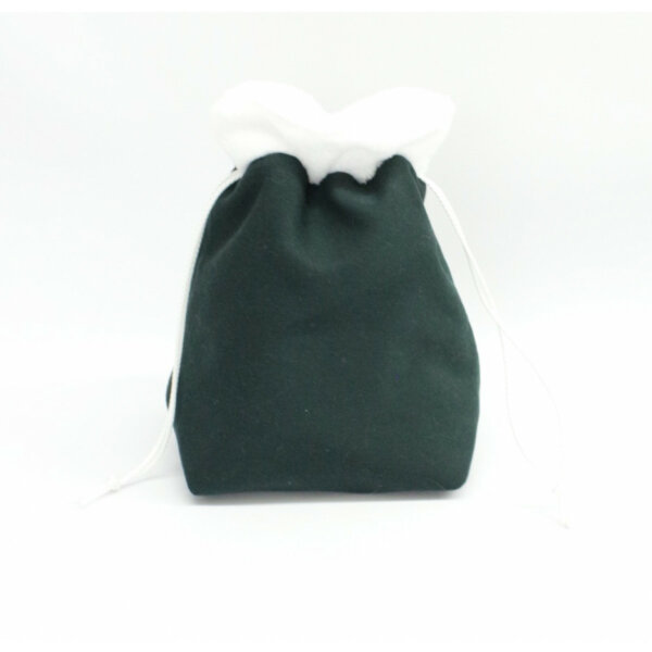 Geschenksack – Bild 2