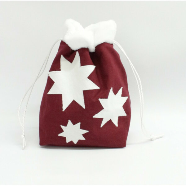 Geschenksack