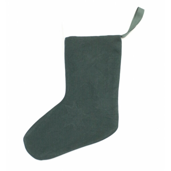 Weihnachtsstiefel – Bild 2