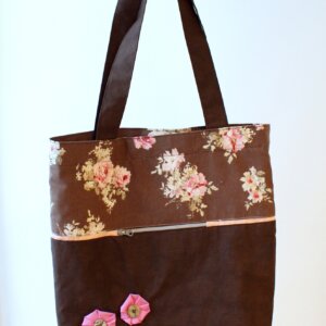 Shopper