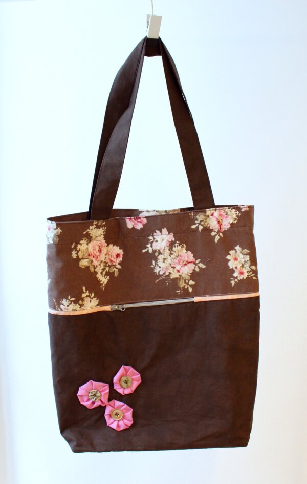 Shopper